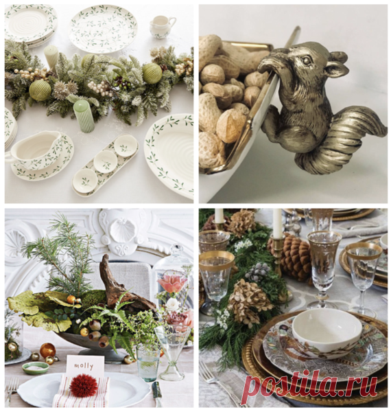What are the trends for Christmas 2021? – mccotrend