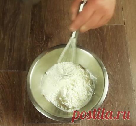 Лучше, чем фото. Создаем восхитительные отпечатки на память - Женский журнал - медиаплатформа МирТесен Дети так быстро растут. Еще вчера это был пухлый малыш, а уже сегодня - неугомонный подросток. Так хочется удержать ускользающие моменты! Фото на память - это, конечно, замечательно. Но этот простой трюк поможет вам создать очаровательные сувениры в память о прожитых годах. Нужно: 120 г...