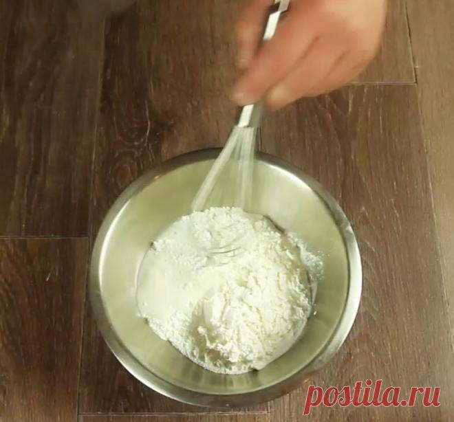 Лучше, чем фото. Создаем восхитительные отпечатки на память - Женский журнал - медиаплатформа МирТесен Дети так быстро растут. Еще вчера это был пухлый малыш, а уже сегодня - неугомонный подросток. Так хочется удержать ускользающие моменты! Фото на память - это, конечно, замечательно. Но этот простой трюк поможет вам создать очаровательные сувениры в память о прожитых годах. Нужно: 120 г...