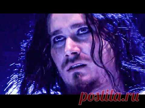 Nightwish - Sleeping Sun (LIVE)