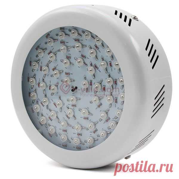www.e-ville.com/fi/3221-kasvivalot/6378-led-kasvivalo-50w.html