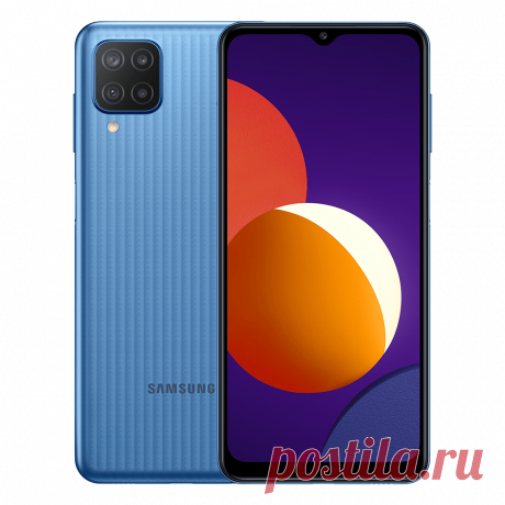 Электроника - Лучшая цена! Смартфоны Apple, Samsung, Xiaomi, Honor, Huawei Купить!