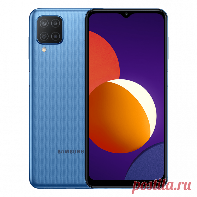 Электроника - Лучшая цена! Смартфоны Apple, Samsung, Xiaomi, Honor, Huawei Купить!