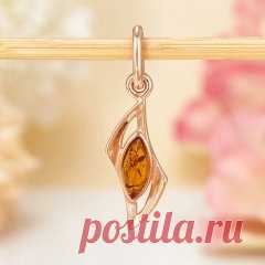 Серебряные украшения из натуральных камней - Минерал Маркет
