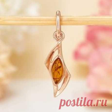 Серебряные украшения из натуральных камней - Минерал Маркет