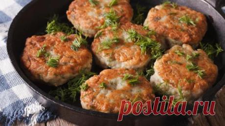 Как приготовить - рецепты, видео