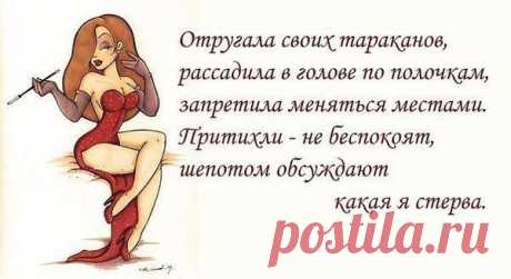 группы | Фотографии ОГОНЁК | 6400 фото | Группы Мой Мир