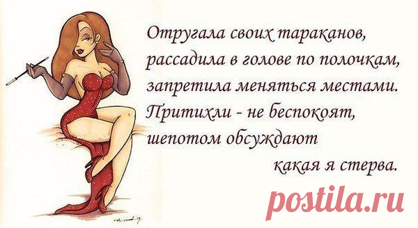 группы | Фотографии ОГОНЁК | 6400 фото | Группы Мой Мир