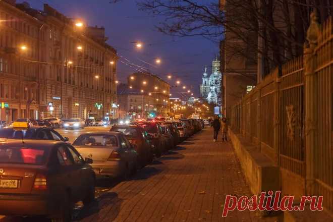 Яндекс Картинки: поиск похожих изображений