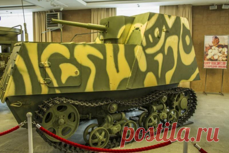 АВТОМОБИЛИСТЫ