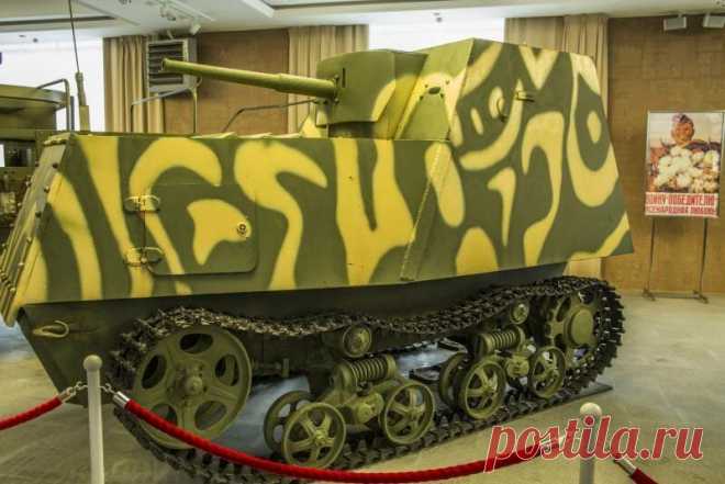 АВТОМОБИЛИСТЫ
