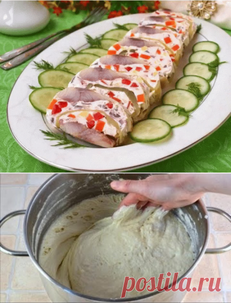 Одноклассники