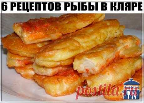 (52) Одноклассники