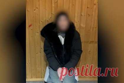 ФСБ раскрыла награду для готовивших покушение на высшего госдеятеля России