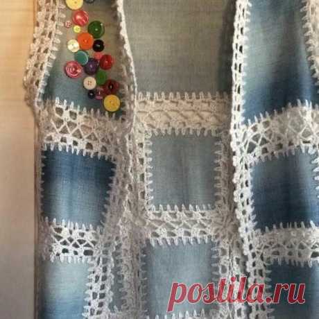 😍👌👌
.
.
.
.
.
#pinterest#quotation  #alıntı #excerpts #knittingaddict #crochet #örgü #dantel  #elyapımı #dekoratif #decoration #ilginçfikirler #kurdele #tasarım #hobilerim  #instafollow #instalike #instaflower #rose #mandala#knitting #supla #bardakaltligi#tığişi#babyblanket#sepet #penyeip#puf
