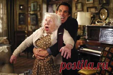 Как выселить жильцов из арендуемой ими квартиры | Яндекс Недвижимость | Яндекс Дзен