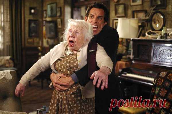 Как выселить жильцов из арендуемой ими квартиры | Яндекс Недвижимость | Яндекс Дзен