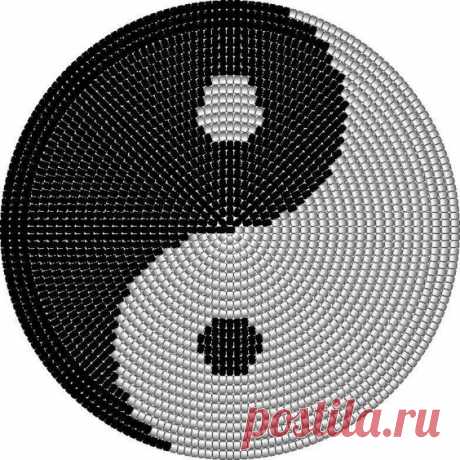 КОВРИКИ.