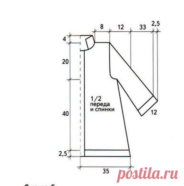 Бирюзовый ажурный жакет.

Размеры: S-M
Вам потребуется: пряжа «Блюз» (30% вискоза, 70% акрил, 190 м/50 г) — 400 г бирюзового цвета,
спицы №3, 3 пуговицы.

Платочная вязка: лиц. и изн. ряды — только лиц. петли.

Лицевая гладь: лиц. ряды — лиц. петли, изн. ряды — изн. петли.
Изнаночная гладь: лиц. ряды — изн. петли, изн. ряды — лиц. петли.
Коса 1: вяжите по схеме 1.
Коса 2: вяжите по схеме 2.
Узор 1: вяжите по схеме 3.
Узор 2: вяжите по схеме 4 (в изн. рядах петли вязать изн...