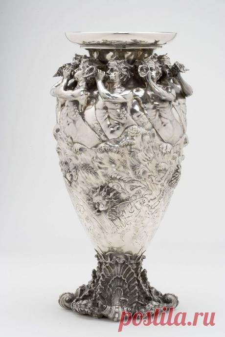 чудеса норма жизни