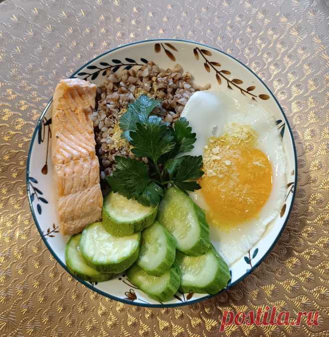 10 факторов, которые отбирают здоровье у щитовидной железы: как образ жизни современного человека разрушает его эндокринную систему | Nice&Easy | Дзен