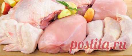 Ученые выяснили какие продукты питания провоцируют развитие клеток рака у человека. Перечень продуктов, которых нужно уменьшить употребление в своем рационе.