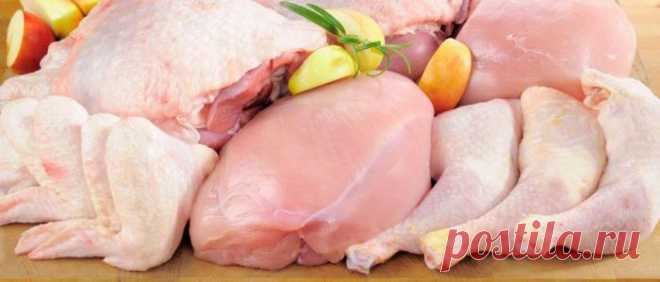 Ученые выяснили какие продукты питания провоцируют развитие клеток рака у человека. Перечень продуктов, которых нужно уменьшить употребление в своем рационе.