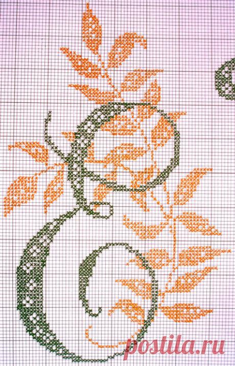 Gallery.ru / Фото #5 - 13 - manu1957