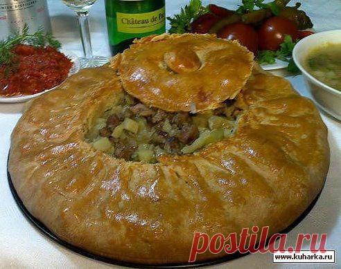 HALA MADRID
Кто ТАТАРИН(КА) поймет и поставит Классссс!