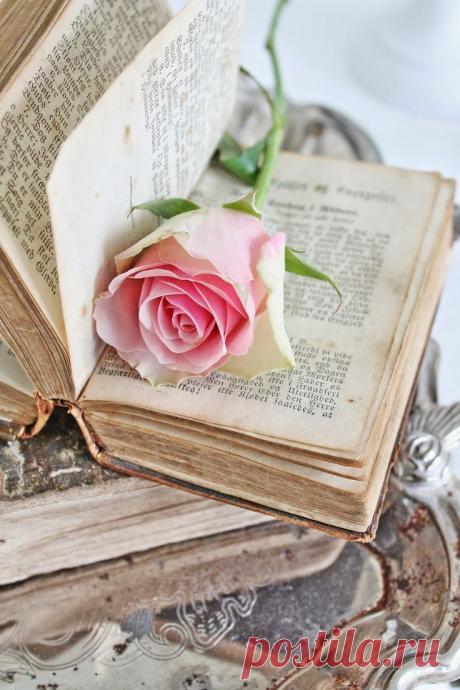 Pinterest: инструмент для поиска и хранения интересных идей