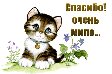 Анимашки для форумов, блогов спасибо благодарю  6 - clipartis Jimdo-Page! Скачать бесплатно фото, картинки, обои, рисунки, иконки, клипарты, шаблоны, открытки, анимашки, рамки, орнаменты, бэкграунды