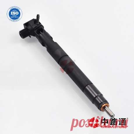 Crdi Diesel Fuel Injector 33800-4A710 Fit for Delphi H1 Starex, Porter II, Bongo - China Injector Delphi Common Rail and Injector Delphi