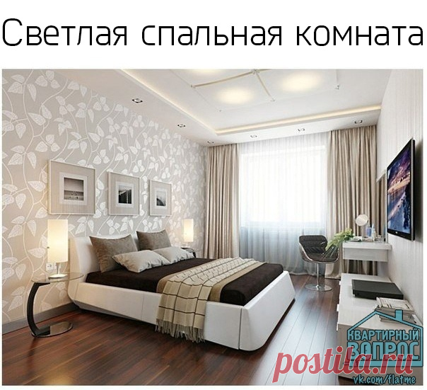 (1) Мой Мир@Mail.Ru