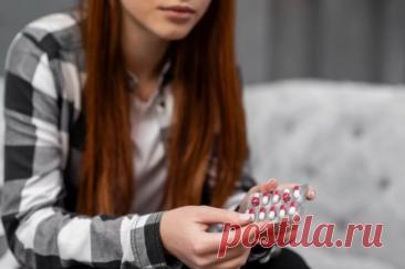 Кому противопоказан ибупрофен Популярное обезболивающее ибупрофен может представлять опасность для людей с рядом хронических заболеваний. Об этом сообщает RuNews24.ru.