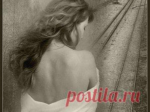 Как определить в мужчине тирана? - САМ СЕБЕ ПСИХОЛОГ