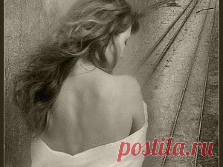 Как определить в мужчине тирана? - САМ СЕБЕ ПСИХОЛОГ