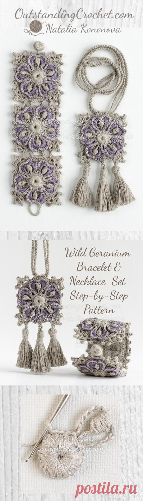 Check it out! Patterns for your outstanding crochet! | Crochet | Crochet, Patterns and Crochet accessories