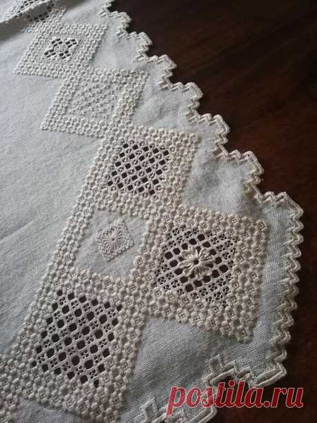 This Pin was discovered by mariana perales berumen. Discover (and save!) your own Pins on Pinterest.