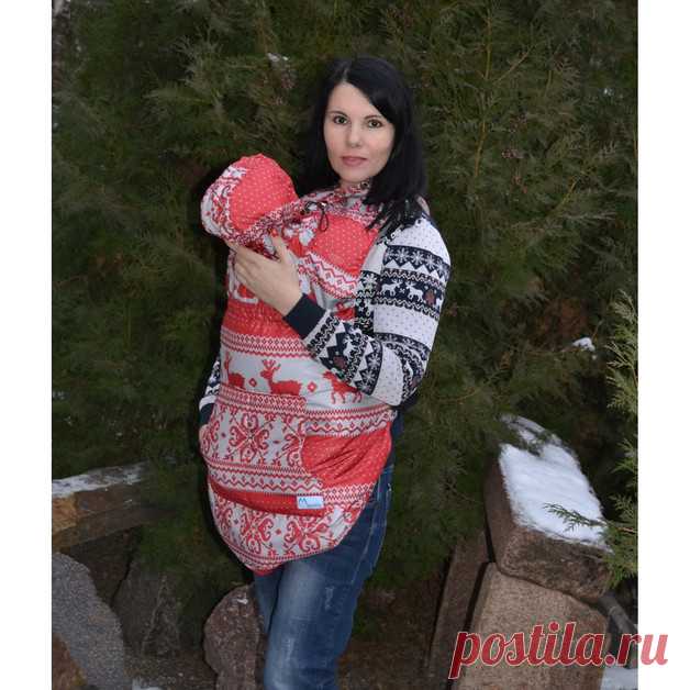 3 Ceasons Babywearing Cover, Babywearing Pouch 3 Ceasons Babywearing Cover, Babywearing Pouch, Baby-Wearing Cover, Baby Carrier Cover, Toddler carrier cover, Baby wrap cover, Accessories

FREE SHIPPING WORLDWIDE!

With its New Design , the...