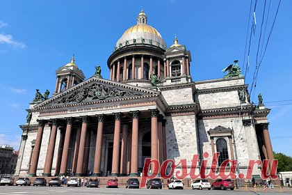 Жителей российского региона предупредили о перебоях с интернетом и мобильной связью