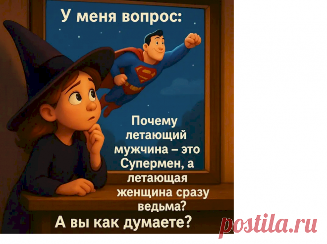 Выпуск №6625 - выпуск анекдотов сайта вокруг смеха