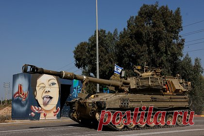 Экономист предрек проблемы экономике ЕС из-за конфликта Израиля и Палестины. Палестино-израильский конфликт плохо скажется на экономике ЕС, заявил доцент кафедры экономической политики и экономических измерений Института экономики и финансов ГУУ Максим Чирков. Эксперт отметил, что Европу настигла «эпидемия депрессии» на фоне происходящего на Украине и пандемии COVID-19.