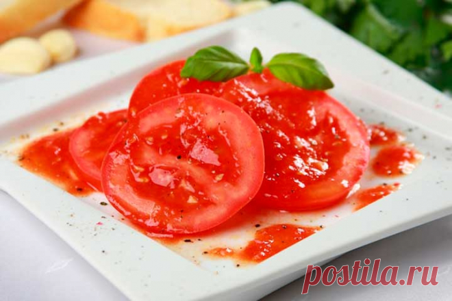 Соус сальса в домашних условиях – пошаговый рецепт с фото.