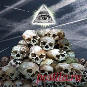 Дай Бог, если эту статью прочитают люди, наделенные властью и способные что-либо менять глобально.