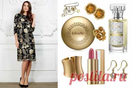 Галина Портнова