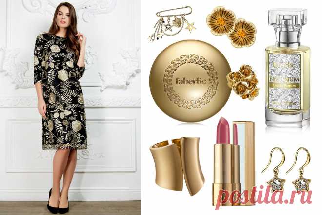 Галина Портнова