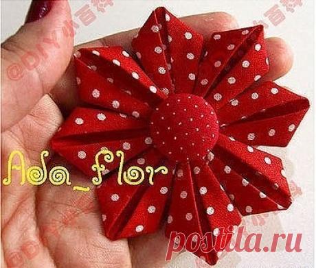 (59) Одноклассники