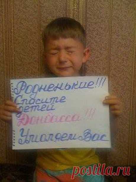 МИРОВОЕ ПОЛИТИЧЕСКОЕ ШОУ™
Вадим Сапожников
