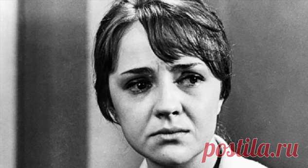 «Наша радистка Кэт»: Мария Миронова выложила фото с 73-летней Екатериной Градовой . Милая Я