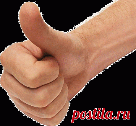 Мой Мир@Mail.Ru